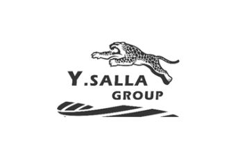 Y salla Group - Frotcom