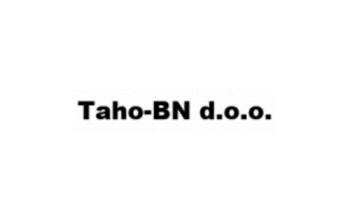 TAHO-BN - Frotcom