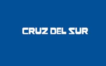 Reference - Cruz del Sur - Peru