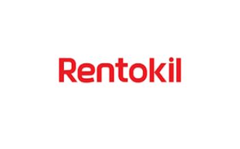 Reference - Fox Sanidad Ambiental y Cia - Chile Reference - Fox Sanidad Ambiental y Cia - Chile