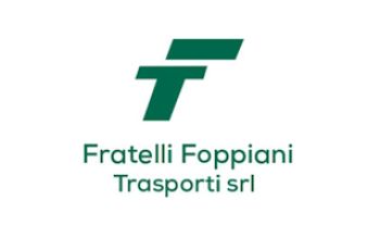 Reference - Fratelli Foppiani Transporti - Italy