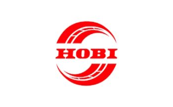 Reference - Hobi Logistik - North Macedonia