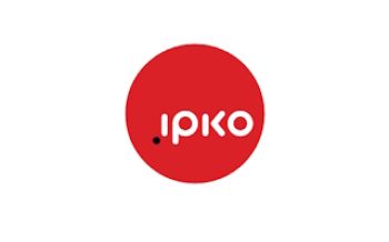 Reference - IPKO - Kosova