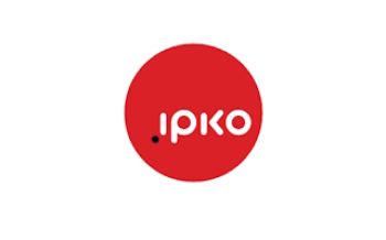 IPKO 