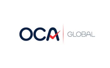 Reference - Oca Global - Peru