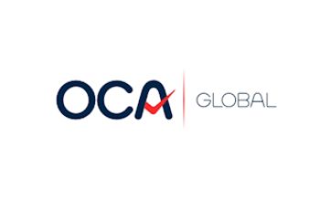 Oca Global 