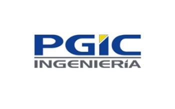 Reference - PGI Ingeniería - Chile Reference - PGI Ingeniería - Chile