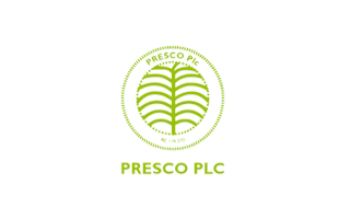 Presco 