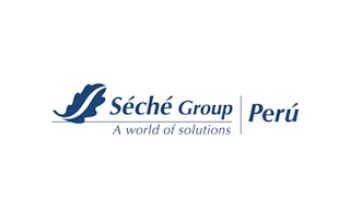 Reference - Séché Group - Peru Reference - Séché Group - Peru