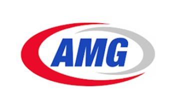 AMG - Mozambique - Frotcom
