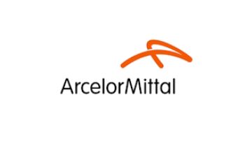 Reference - Arcelor Mittal  - Liberia - Frotcom