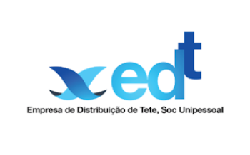 EDT - Mozambique - Frotcom