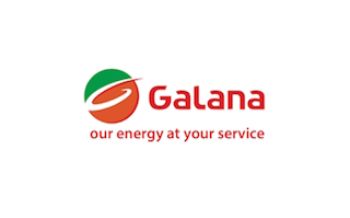 Reference - Galana Group - Mauritius