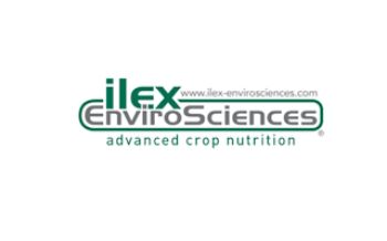 Reference - Ilex EnviroScience - United Kingdom