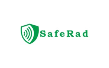 SafeRad - Qatar - Frotcom