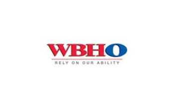 Reference - WBHO  - Liberia - Frotcom