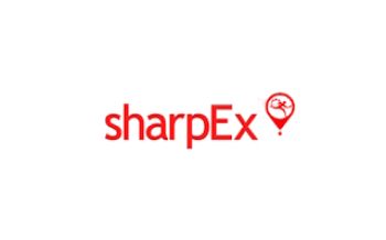 sharpEx - Frotcom