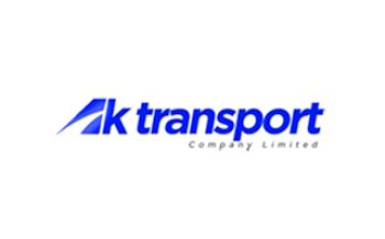 Ak Transport 