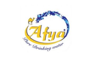 Reference - Watercom (Afya) - Tanzania - Frotcom