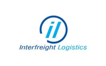 Interfreight - Cyprus