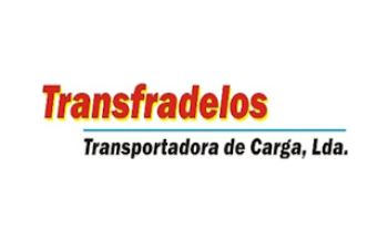 Transfradelos 