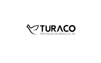 Turaco - Angola - Frotcom
