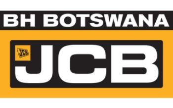 Reference - BH Botswana JCB - Botswana BH Botswana JCB - Botswana