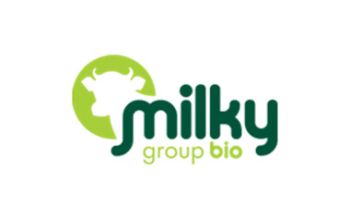 Milky Group Bio - Bulgaria