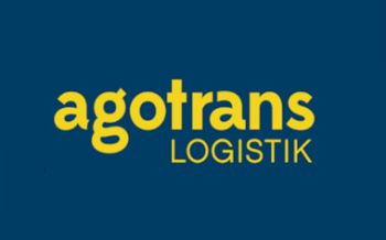 Agotrans Logistik - Romania - Frotcom