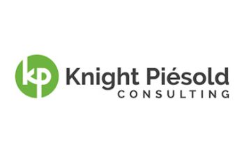 Knight Piésolg Consulting - Ghana - Frotcom