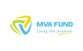 MVA Fund - Botswana - Frotcom