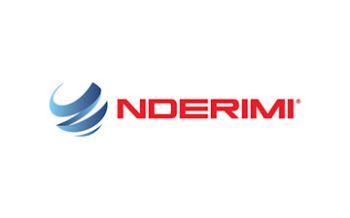 Nderimi SHPK - Kosova - Frotcom