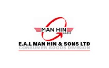 E.A.L Man Hin & Sons - Frotcom