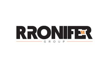Rronifer Group - Kosova - Frotcom
