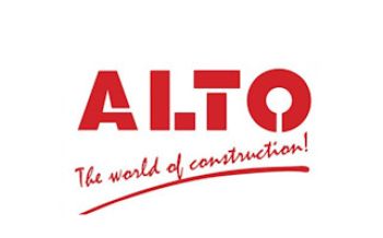 Alto Cementochemica K.A. Ltd - Cyprus