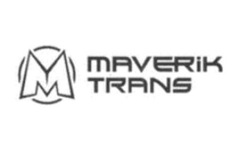 Maverik Trans - Frotcom