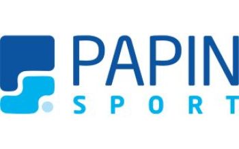 Papin Sport - Frotcom