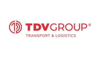 TDV Group 