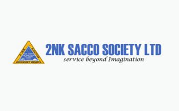 2NK Sacco 2NK Sacco