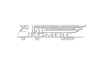 Bal-Komerc