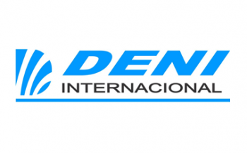 Deni International Transport Deni International Transport