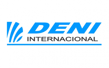 Deni International Transport - Macedonia