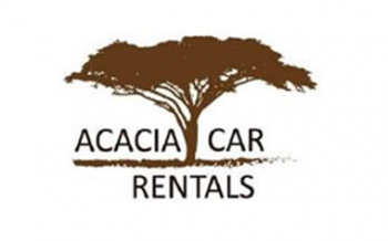 Acacia Car Rentals 