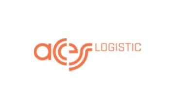 Reference - Access Logistics - Zambia Access Logistics - Zambia