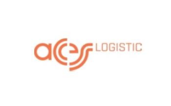 Access Logistics - Zambia