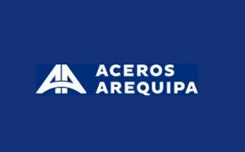 Aceros Arequipa - Peru