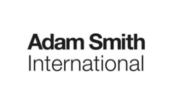 Adam Smith International - Liberia