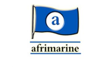 Afrimarine - Guinea