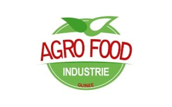 Agro Food Industrie - Guinea
