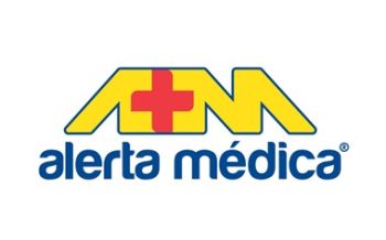 Alerta Medica - Peru